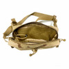 HulaPack  V2 Waist Pack - 3 Day Desert - 500D Cordura