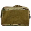 MAP Pouch