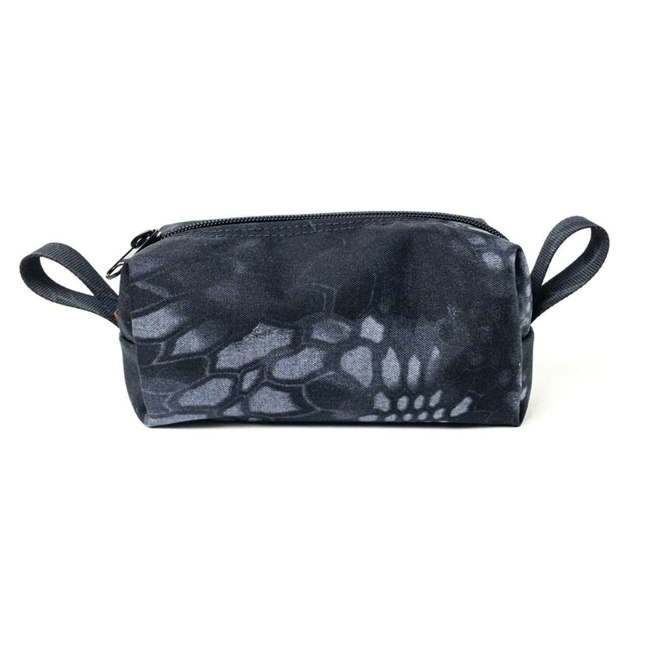 Buy Grey Truffle Bag Online – Urban Monkey®