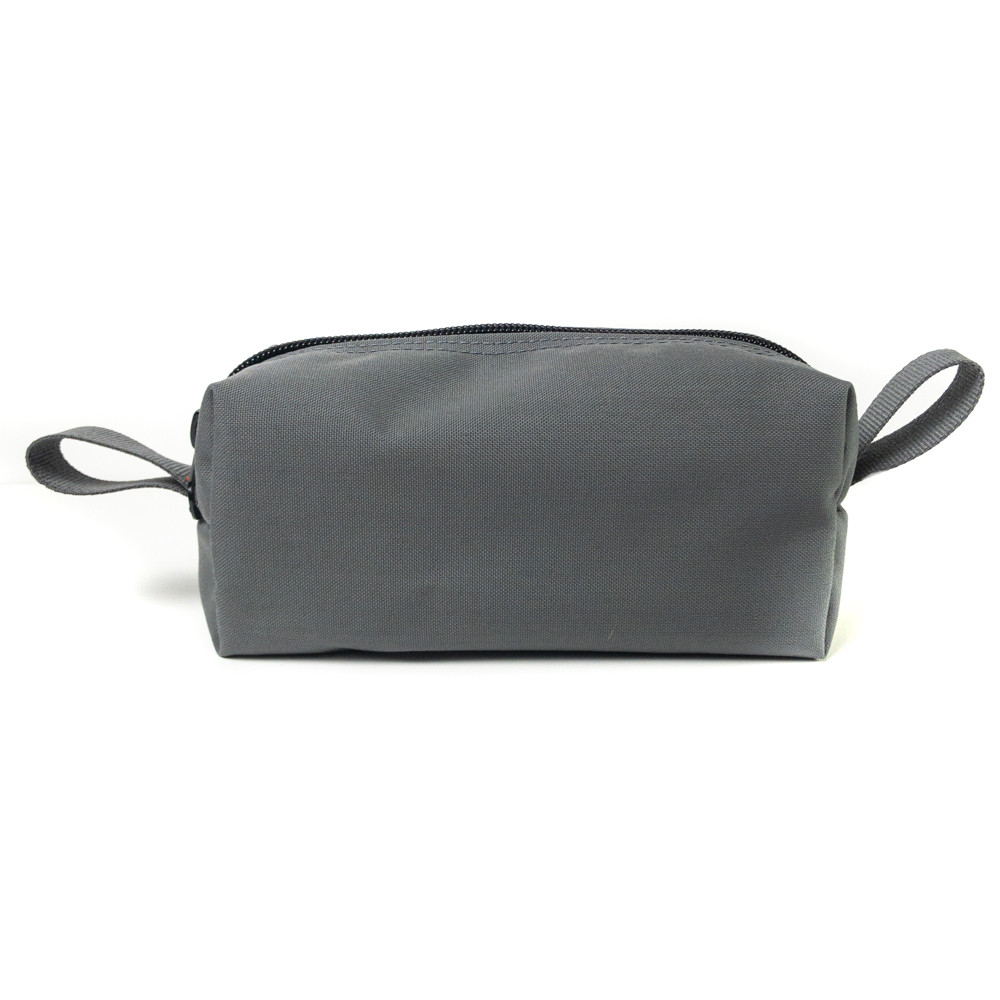 Lunar Concepts Burrito Bag - Medium - Wise Men Company