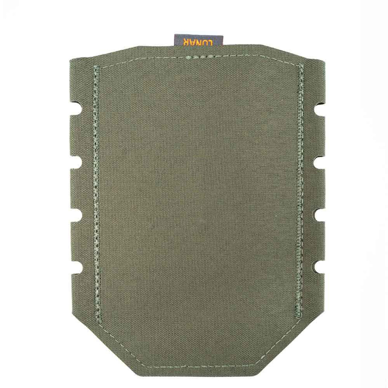 HotPocket Rail Wrap (Slim/Standard Solid no holes) - Wise