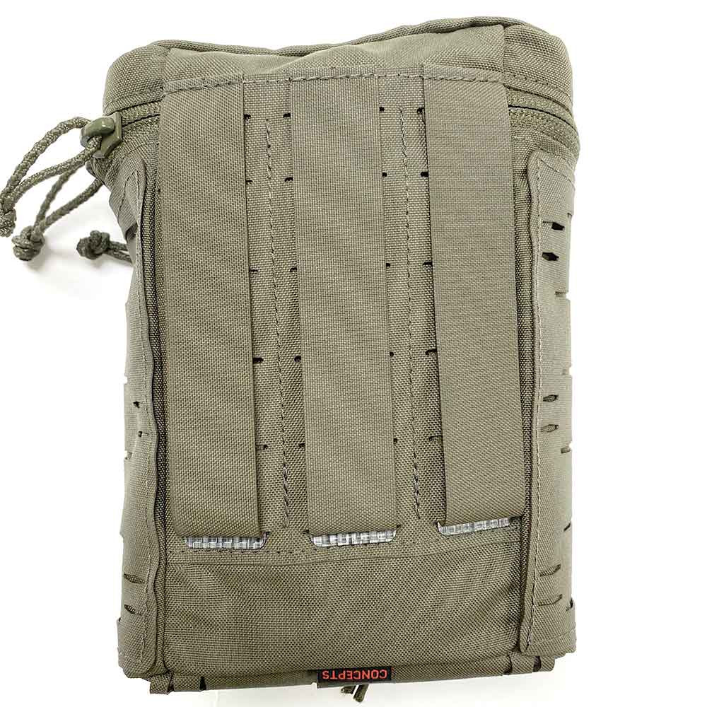 chupiページ GUPI - Standard - Wise Men Company