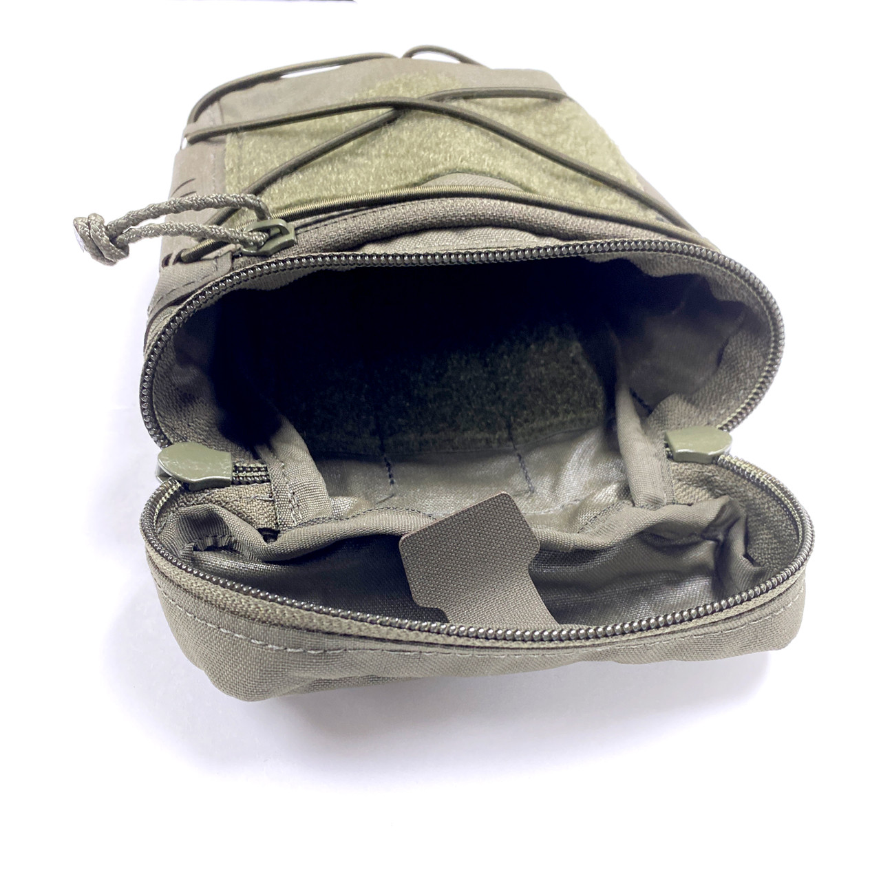 chupiページ GUPI - Standard - Wise Men Company