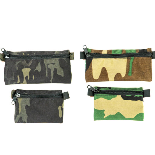 GPC Pouch 