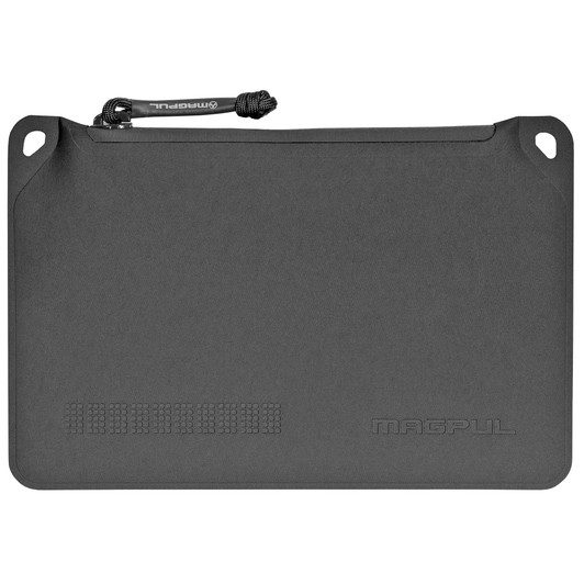 Small black Magpul Daka pouch