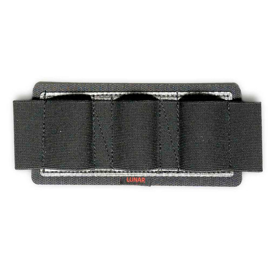 1R1 Insert - Single Rifle Single Pistol - Wise Men Company