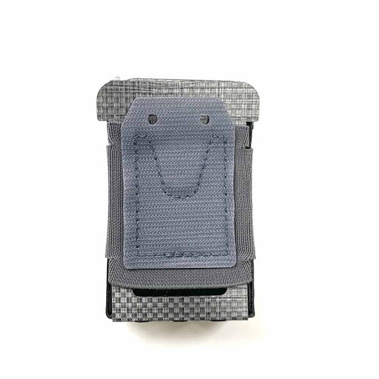 Unicert Short Hook/Hook