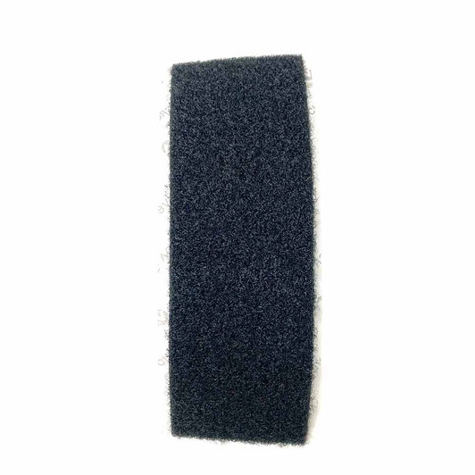 Loop Field for SideRide Shotgun Card