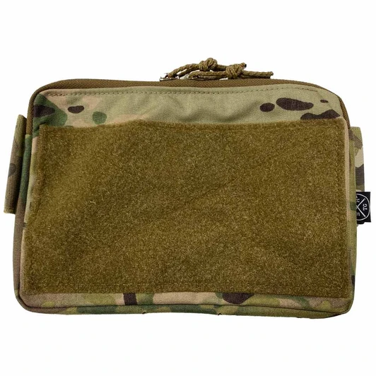 MAP Pouch