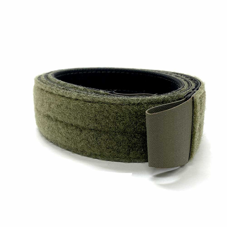 AllWrap Inner Belt 1.5 in.