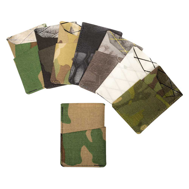 小物 nextraveler tools multiway wallet 小物 nextraveler tools multiway wallet W4W, Multi purpose