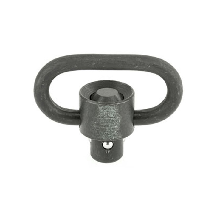 Troy QD Sling Swivel - Wise Men Company