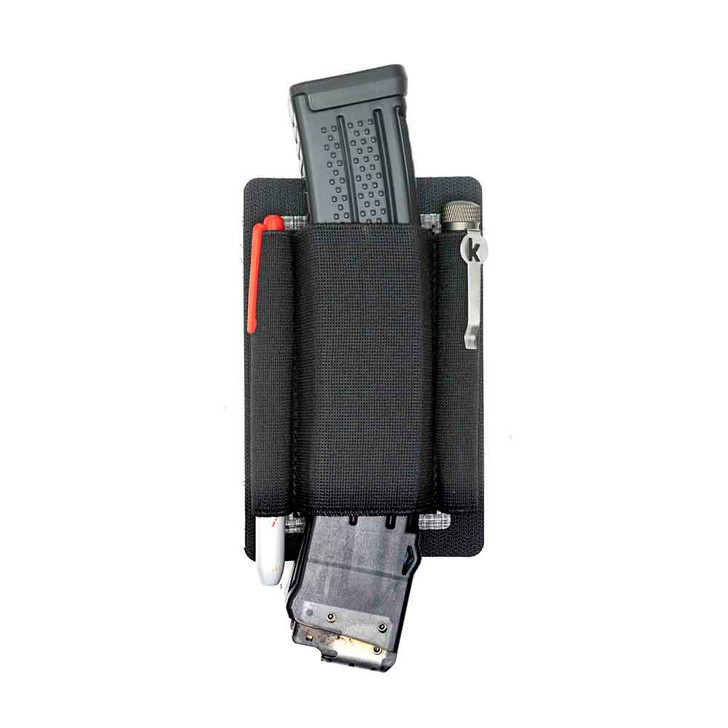 single-sub-mpx-black-