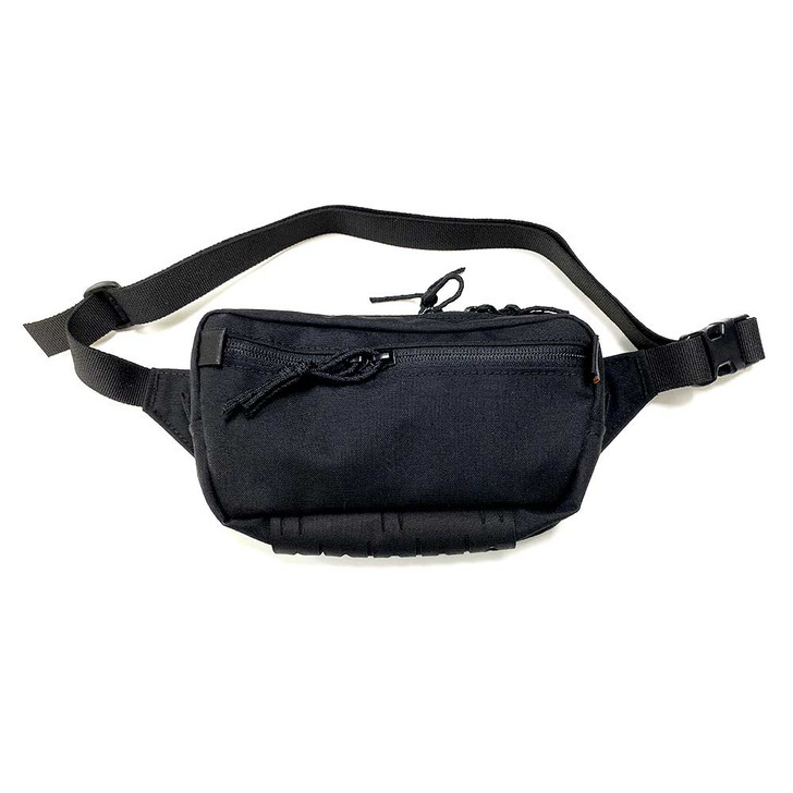 HulaPack -Desert Digital - Wise Men Comapny