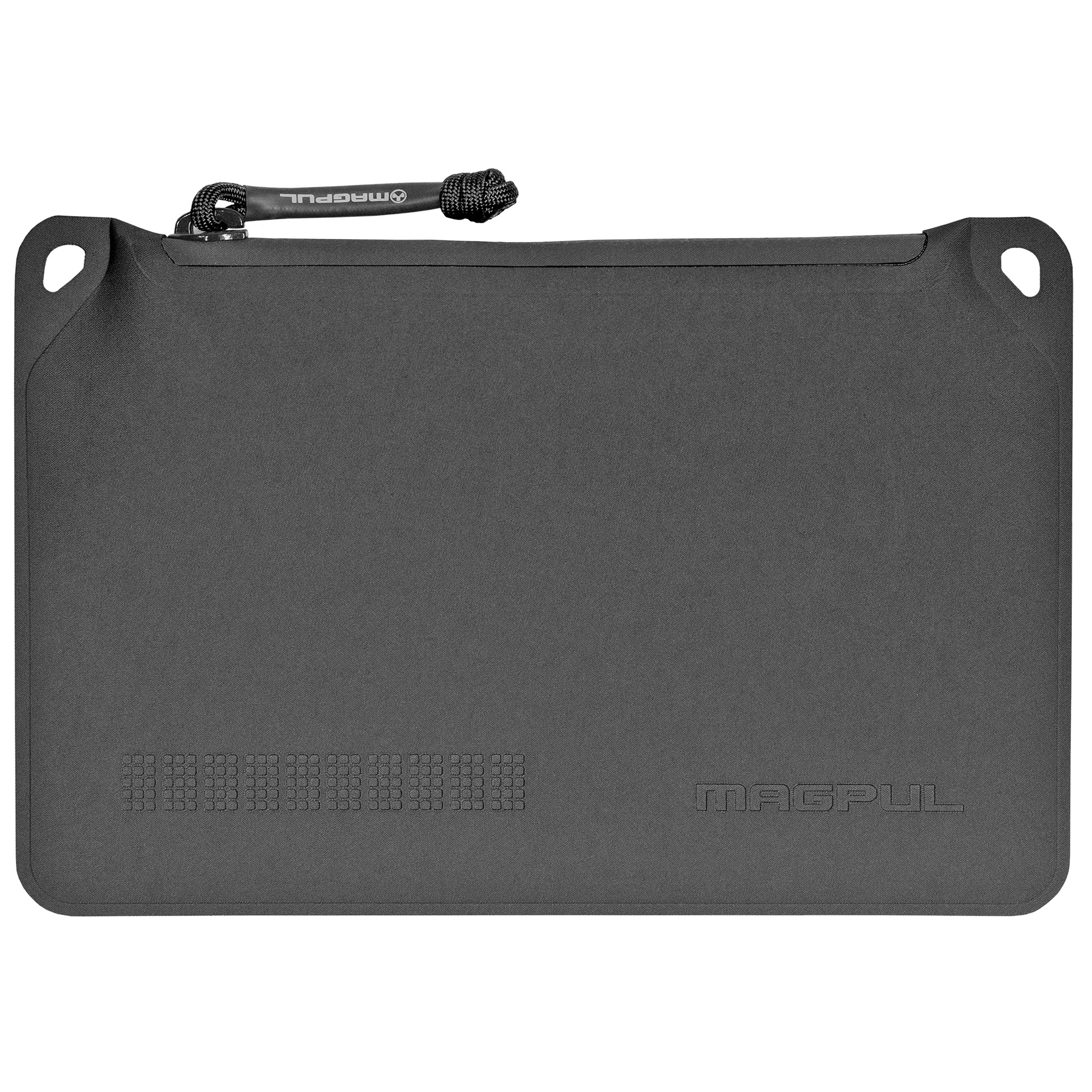 マグプル製　実物DAKA Volume Pouch 2個セット　新品 Magpul DAKA Volume Pouch