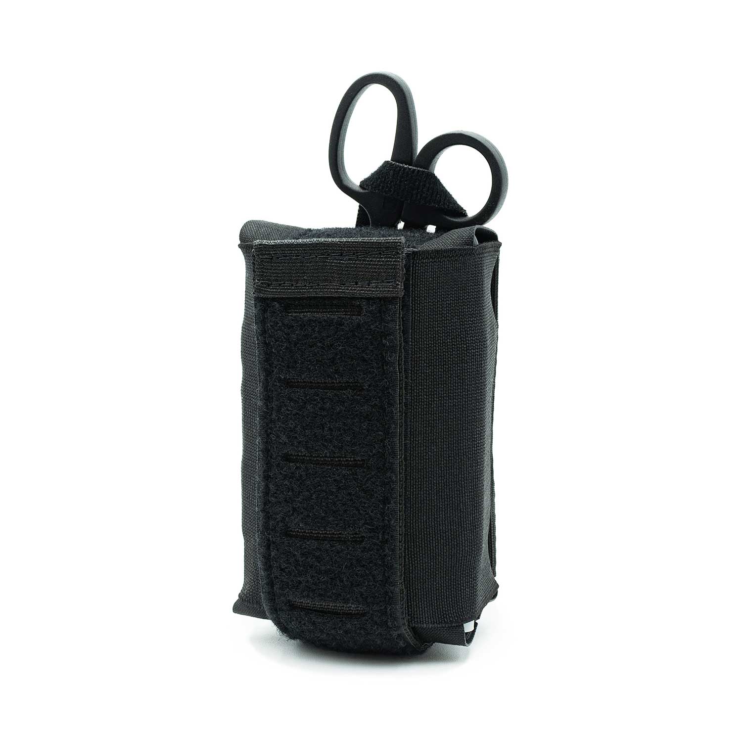 IFAK Pouch V2 Standard