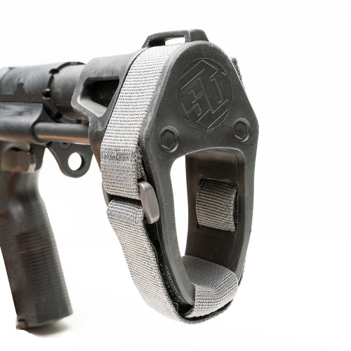 PDW SplitFix - Wise Men Company