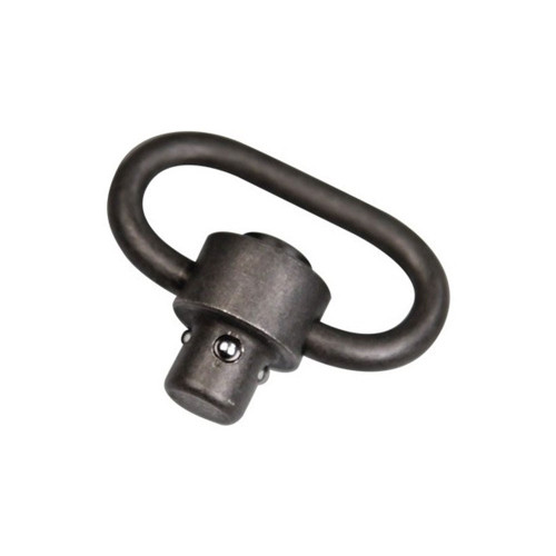 Magpul QD Sling Swivel MAG540 - Wise Men Company