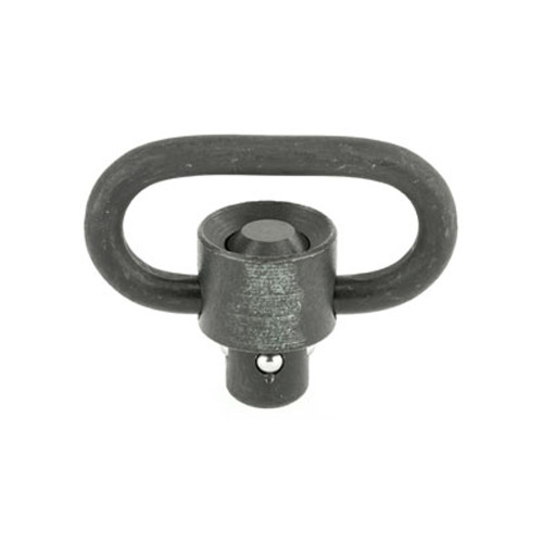 Troy QD Sling Swivel - Wise Men Company