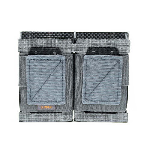 2-slot__09171.1682361480.500.