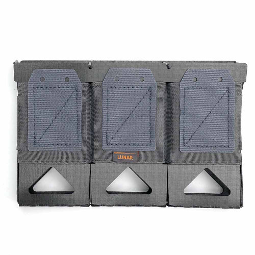 tricert-tall-hook-front__17762