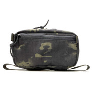 Burrito Supreme - Wide Mouth Bag