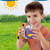 So Smart Lilliput Video Camera For Your Little Ones So Smart Lilliput Video Camera For Your Little Ones