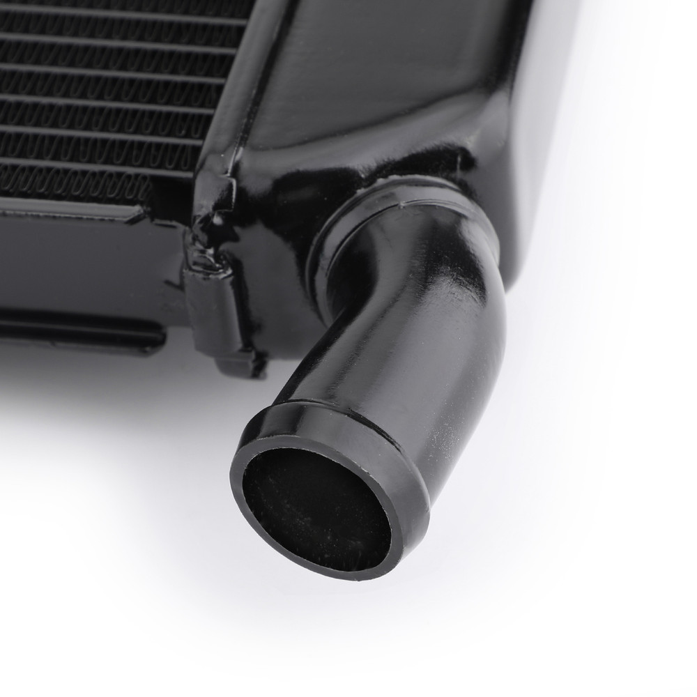 Replacement Cooler Cooling Radiator For Yamaha MT09 14-20 FJ09 TRACER XSR900 15-21