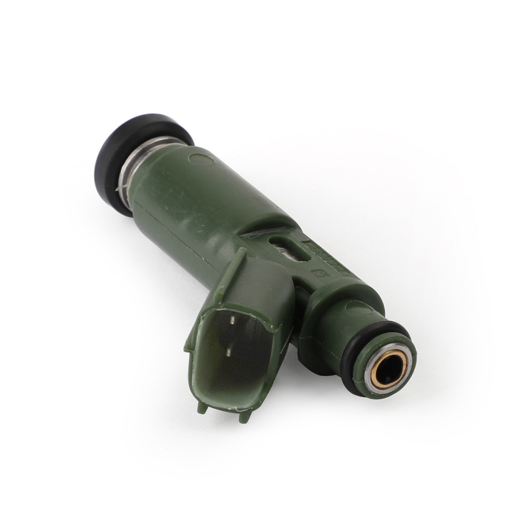 Throttle Position Sensor 2603893C91 133284 For Williams Controls 131973 Green