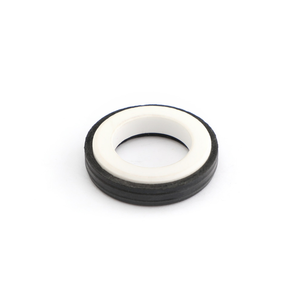 Water Pump Mechanical Seal For Kawasaki Brute Force 750 KVF 750 ATV 05-12