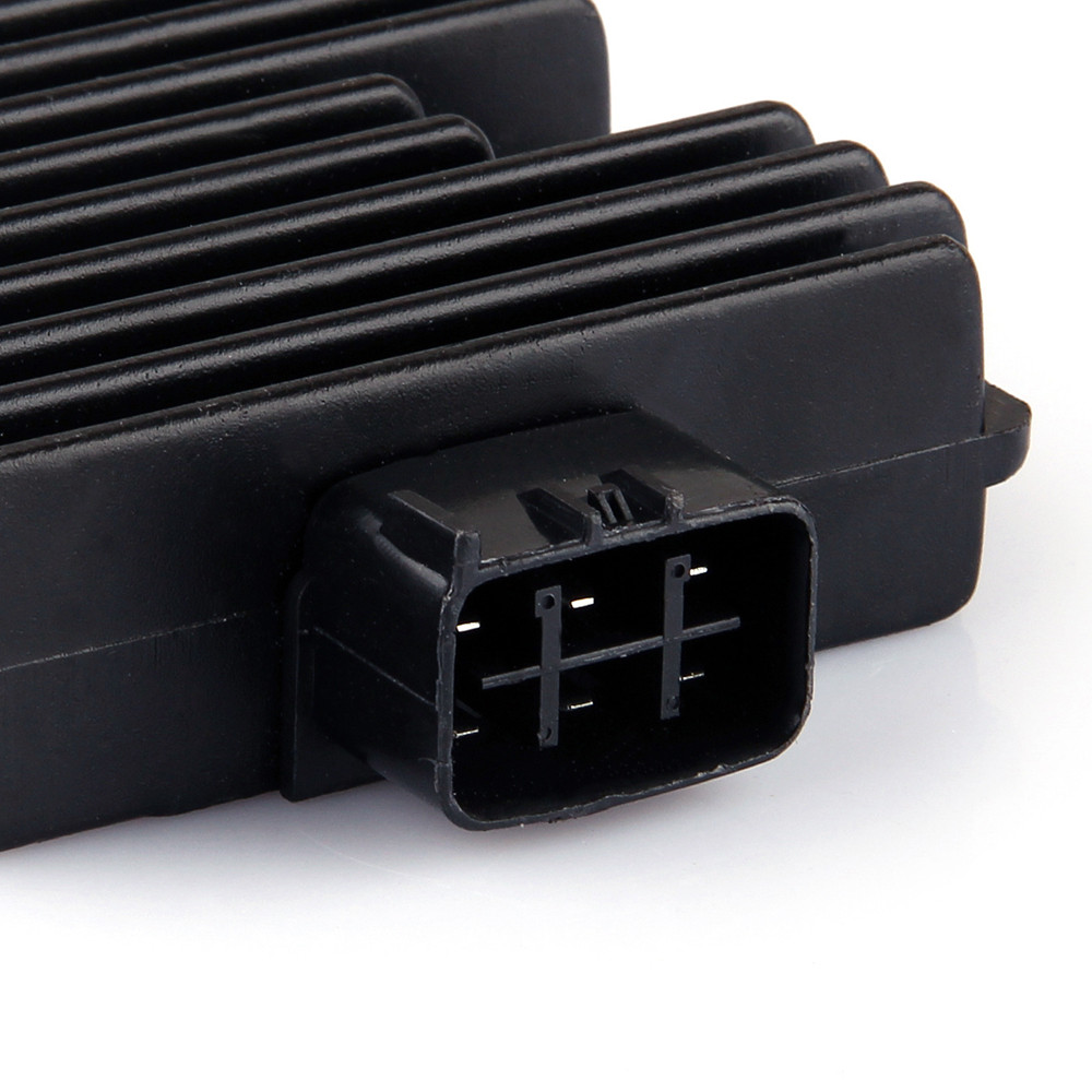 Regulator Voltage Rectifier CAN-AM Outlander 330 400 Max XT STD 4x4 2x4, SH650C-11