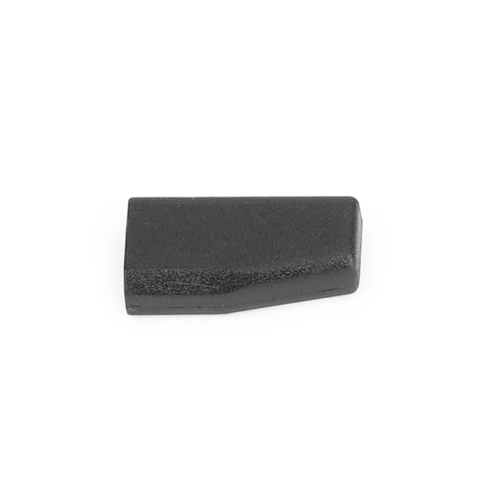 ID46 Chip PCF7936AS Blank Transponder (Replace PCF7936) Key 5PCS For Honda Hyundai Kia Mitsubishi Nissan Citroen Peugeot Generic