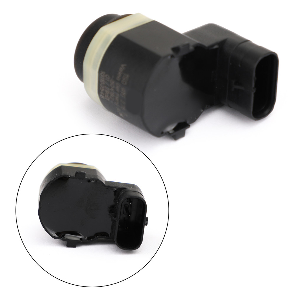 1PC PDC Parking Sensor 1S0919275D Fit For VW Golf Jetta Touran Passat B6