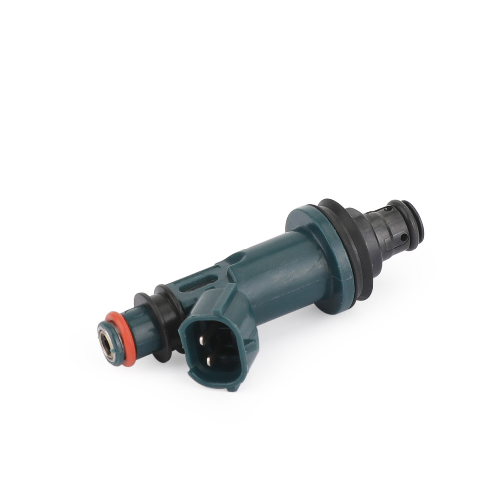 Fuel Injectors Fit For Lexus ES300 RX300 GRN