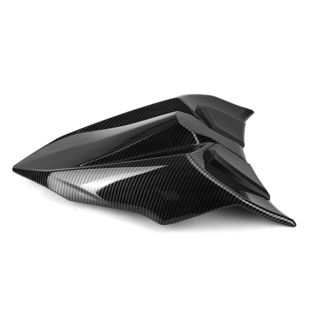Seat Cover Cowl For Kawasaki Z650 Ninja 650 17-23 CBN Generic