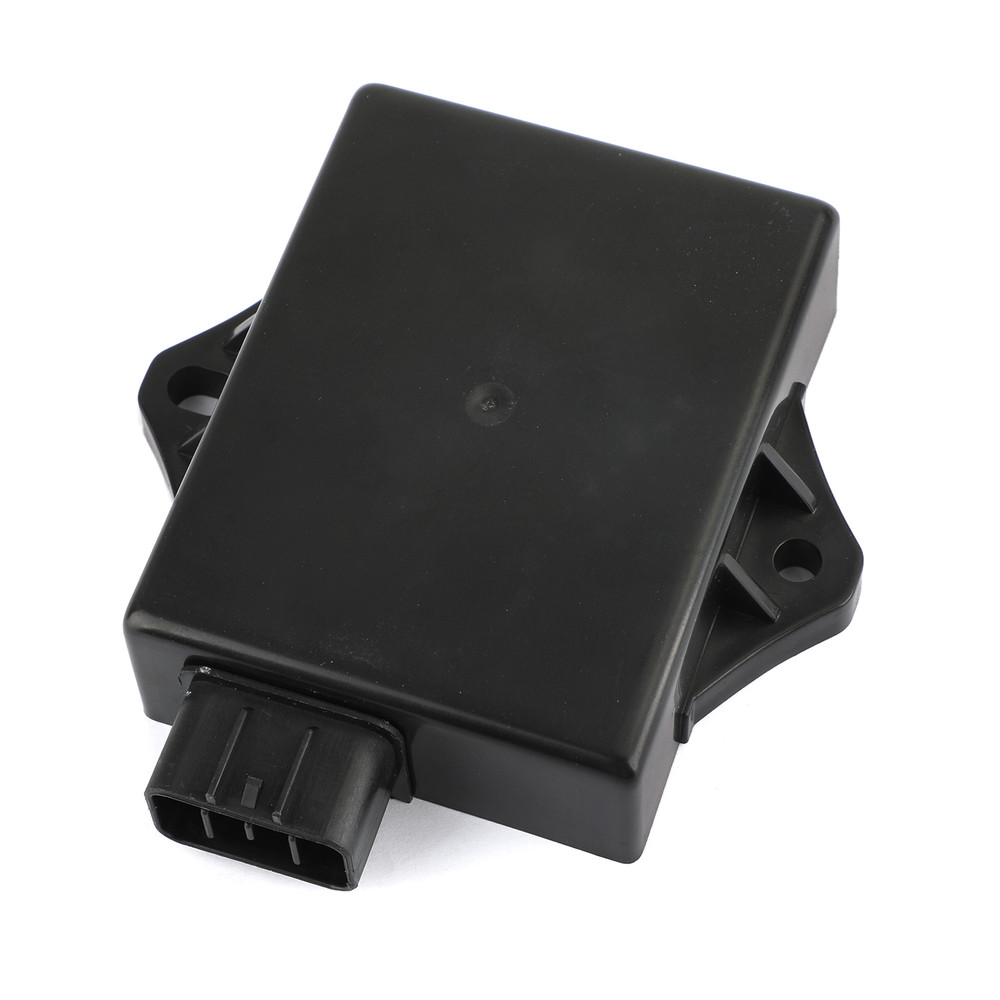 CDI Igniter For Yamaha YP250 (Majesty/ Skyliner)  1996-1999 YP250D Majesty DX 1998-1999 YP250A (Majesty (ABS))1999