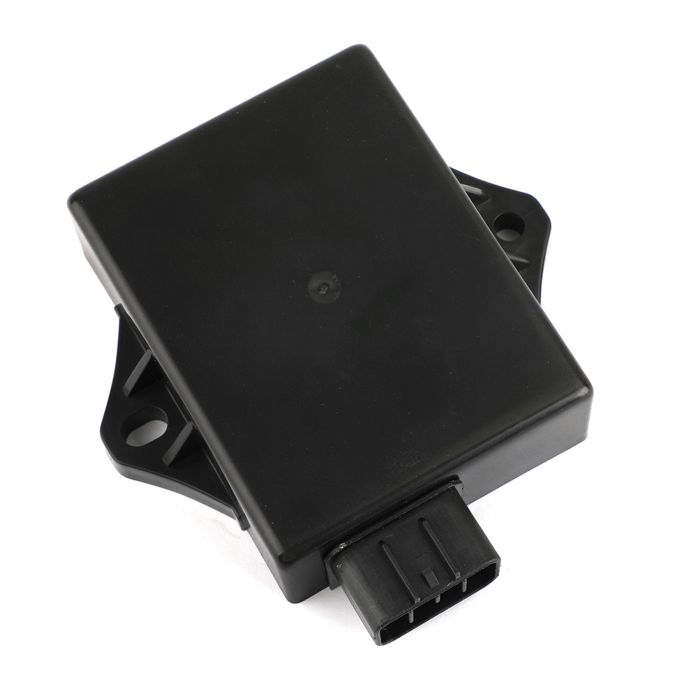 CDI Igniter For Yamaha YP250 (Majesty/ Skyliner)  1996-1999 YP250D Majesty DX 1998-1999 YP250A (Majesty (ABS))1999