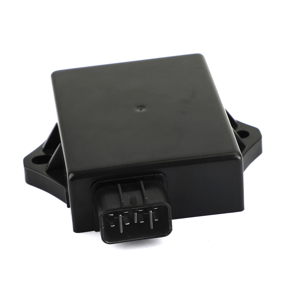 CDI Igniter For Yamaha YP250 (Majesty/ Skyliner)  1996-1999 YP250D Majesty DX 1998-1999 YP250A (Majesty (ABS))1999