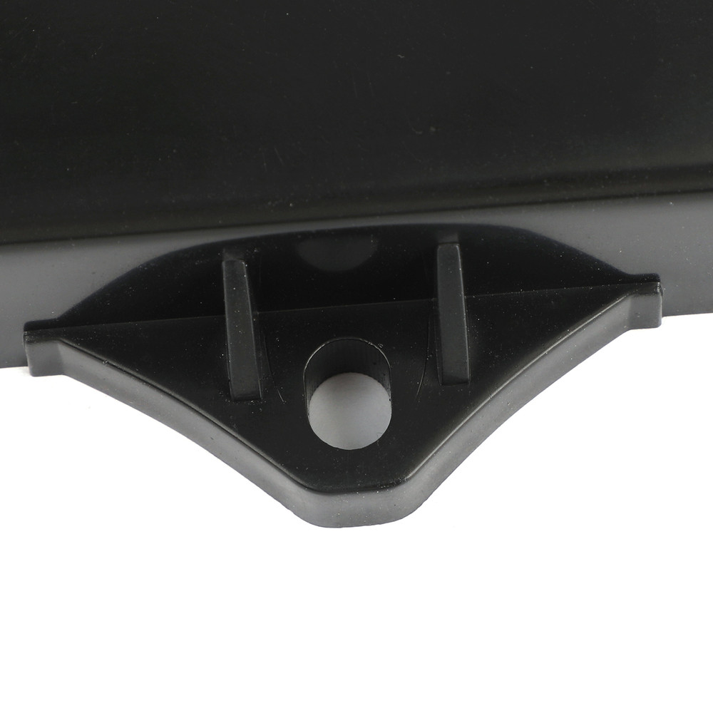 CDI Igniter For Yamaha YP250 (Majesty/ Skyliner)  1996-1999 YP250D Majesty DX 1998-1999 YP250A (Majesty (ABS))1999