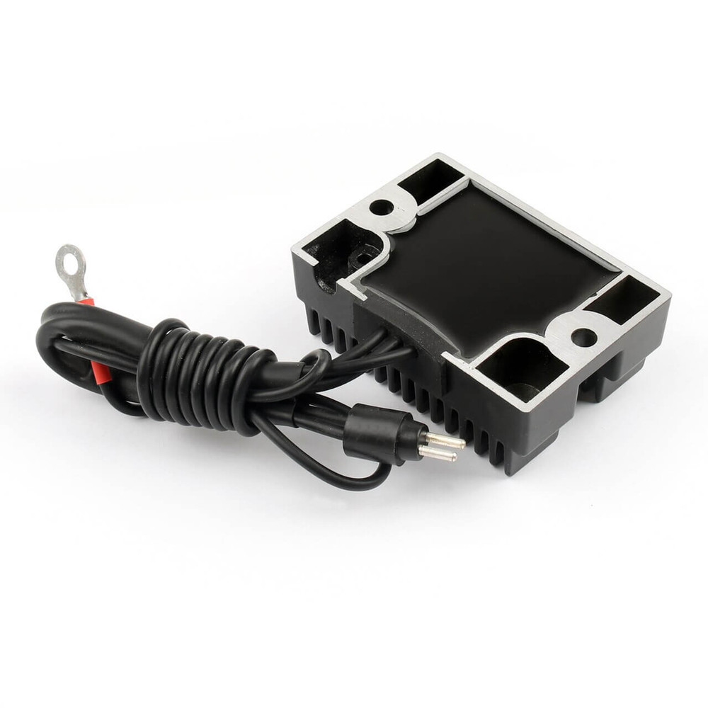Regulator Rectifier for Harley-Davidson XLH 1200 883 Deluxe Hugger XLH 1000 Sportster 1000cc XLS ROADSTER 1000cc