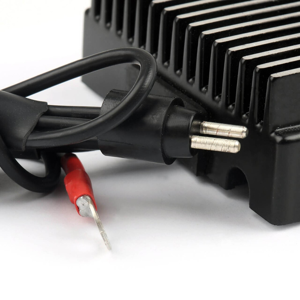 Regulator Rectifier for Harley-Davidson XLH 1200 883 Deluxe Hugger XLH 1000 Sportster 1000cc XLS ROADSTER 1000cc