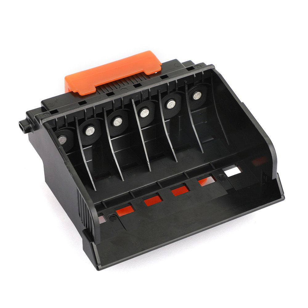 Replacement Printer Print Head QY6-0050 For 900PD I900D I950D IP6100D IP6000D