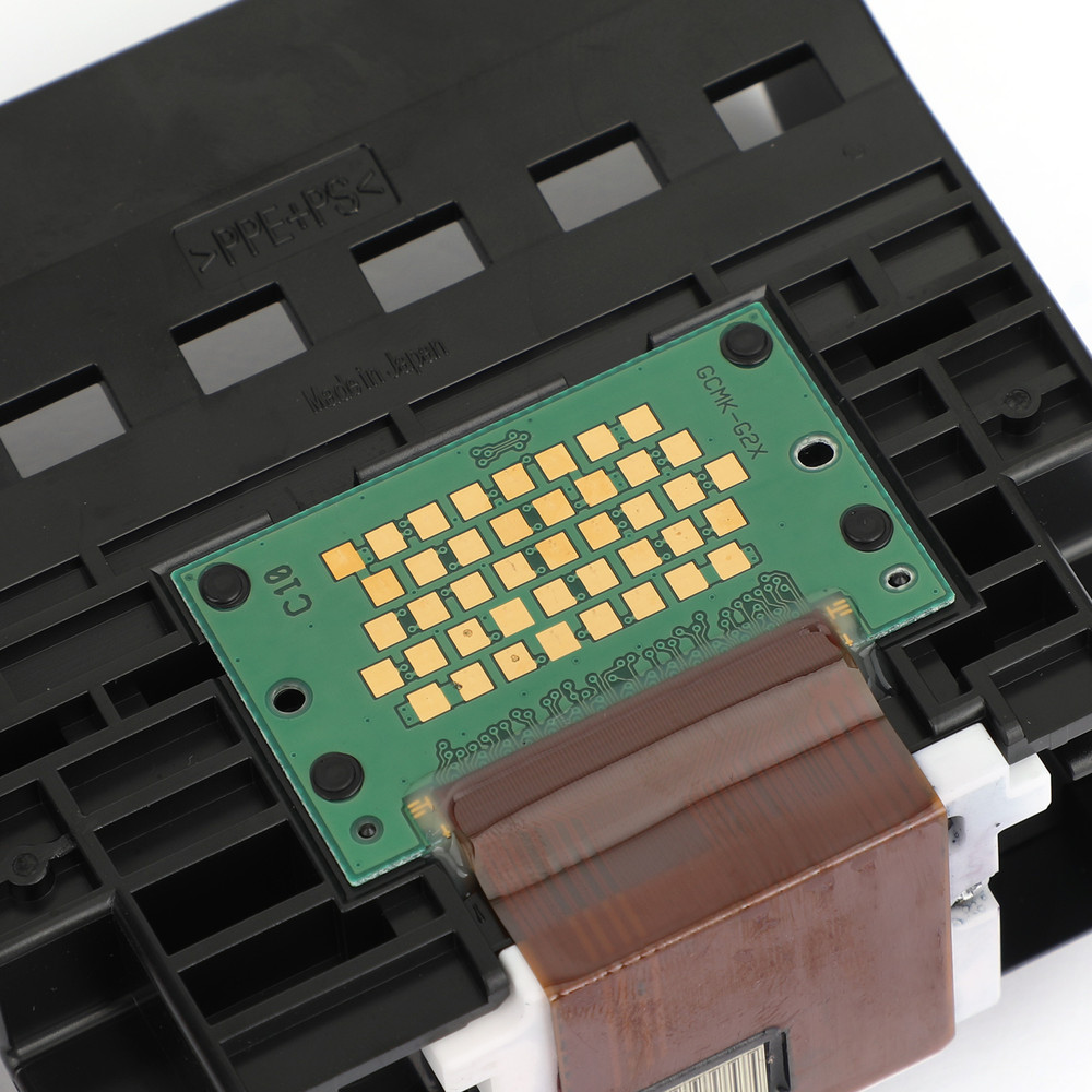 Replacement Printer Print Head QY6-0050 For 900PD I900D I950D IP6100D IP6000D