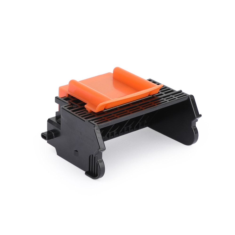 Areyourshop Replacement Printer Print Head Printhead QY6-0059 For IP4200 MP500 MP530