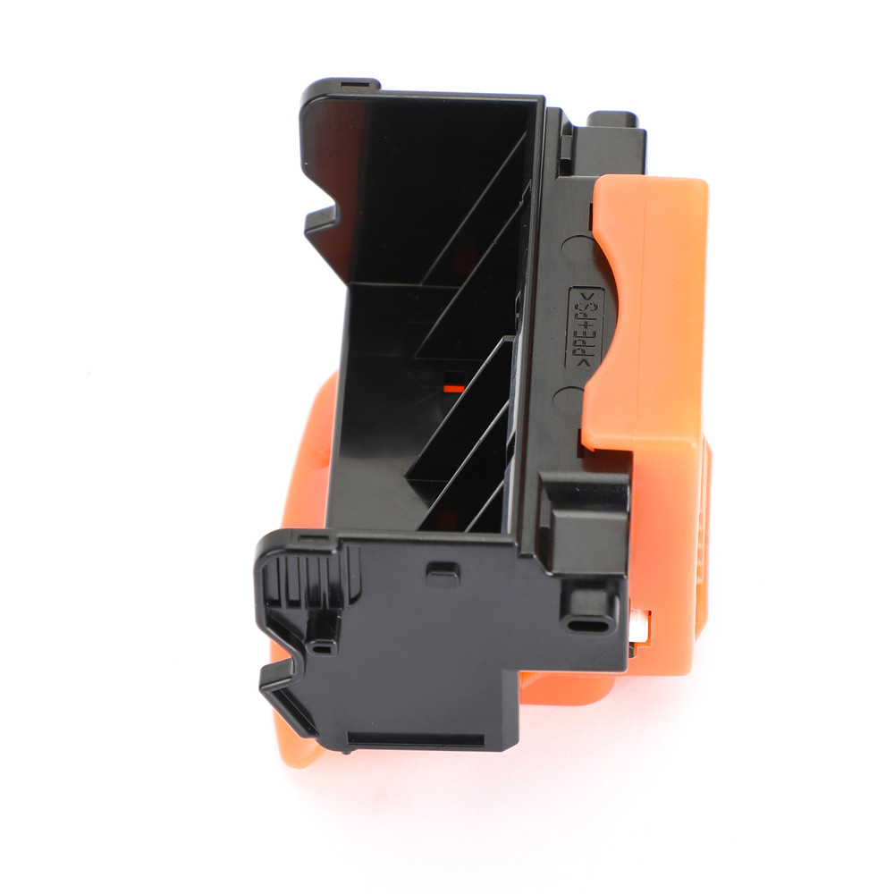 Print head QY6-0073 For IP3600 iP3680 MP560 MP540 MP620 MX860 MX870 MG5140