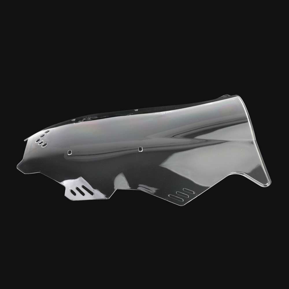 Windshield For Honda ADV150 2019-2020 CLE