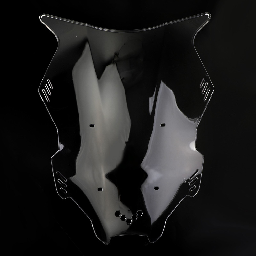 Windshield For Honda ADV150 2019-2020 CLE