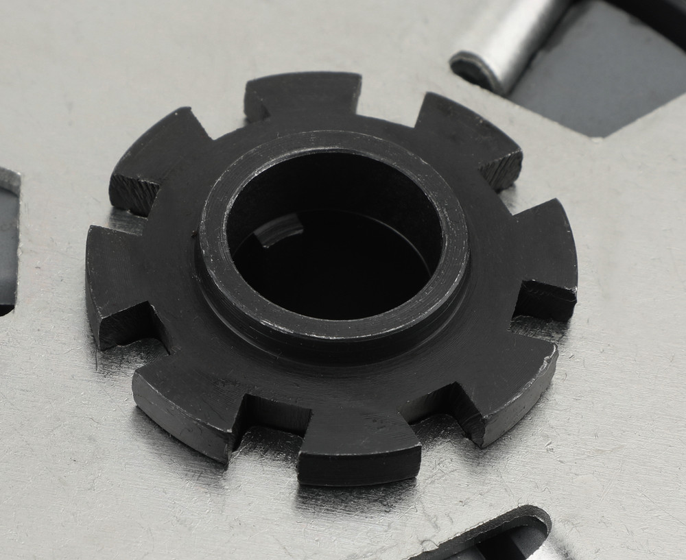 Performance Clutch 3/4" Bore #40/41/420 Chain 10T Tooth For Go Kart Mini Bike Sl