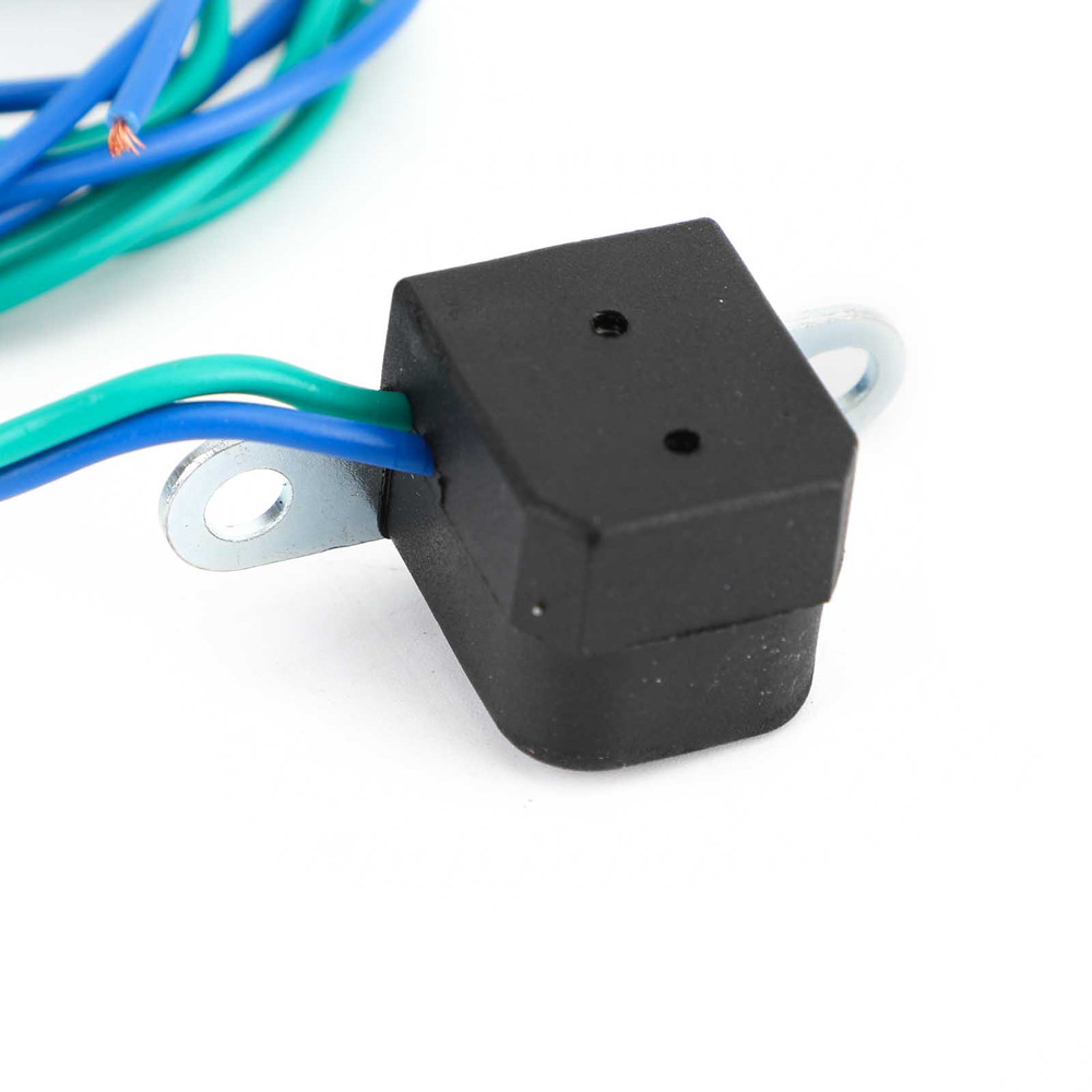 Pick-up Pulsar / Pulse Sensor For Suzuki DR650 XF650 Freewind VS1400 Boulevard S83 VS1400 Intruder 1400 VL1500 Boulevard C90T AN650 Burgman 650