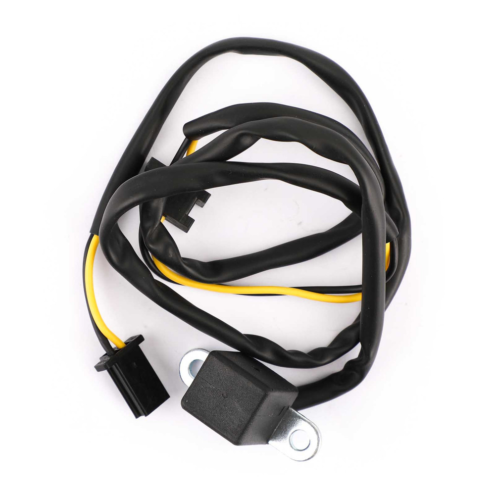 Pick-up Pulsar / Pulse Sensor For Kawasaki EN400 Bulcan 400 EN500 Vulcan 500 B1 B2 EX400 EX-4 EX500 Ninja 500 500R EX500 GPZ500S